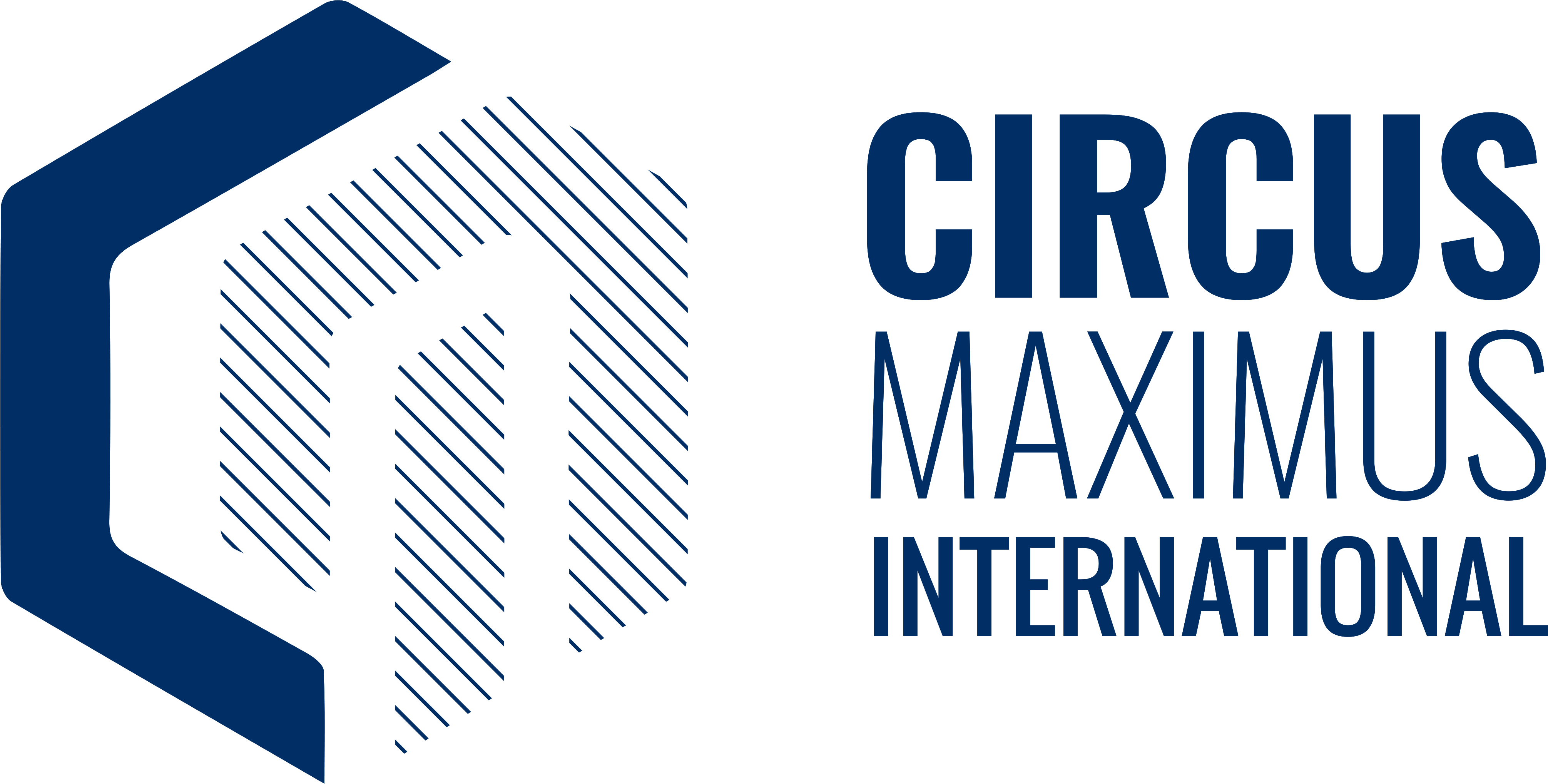 Home - Circus Max International