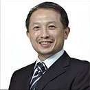 Alan Goh