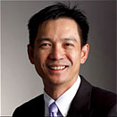 Jayson Goh
