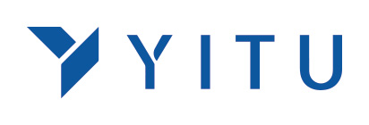 YITU Technology